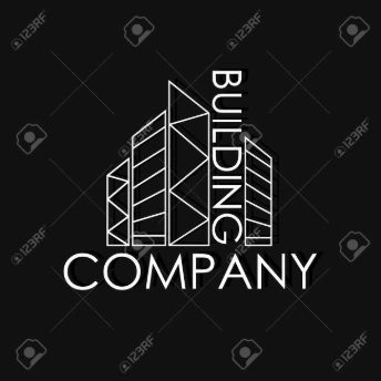 My Website
